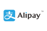 alipay