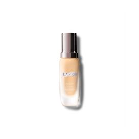 La Mer Soft Fluid Foundation Spf20-Li 30Ml/1Oz