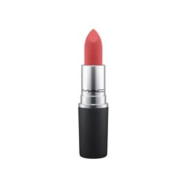 Powder Kiss Lipstick-Stay Curious 3Gm/.1Oz