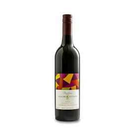 Leeuwin Estate Art Series Cabernet Sauvignon 750ml