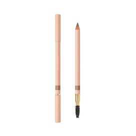 Gucci Brow Pencil 002 Golden Blond