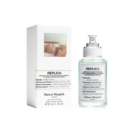 Maison Margiela Bubble Bath EDT 30ml