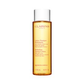 Clarins Toning Lotion (Normal Or Dry Skin) 200ml