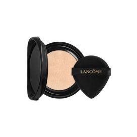 Absolue Cushion Compact Foundation -130 Refill