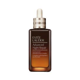 Estée Lauder Advanced Night Repair Synchronized Multi-Recovery Complex