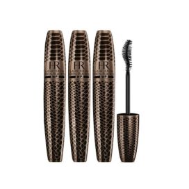 Helena Rubinstein Lash Queen Fatal Mascara Trio