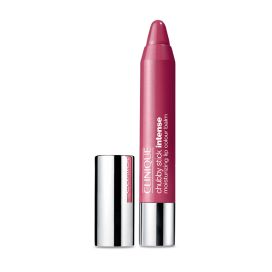 Chubby Stick Intense Moisturizing Lip Colour Balm - Mightiest Maraschino 3g