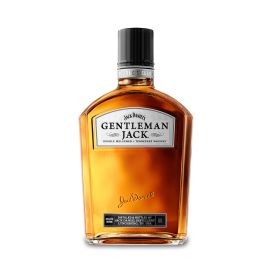 Gentleman Jack Tennessee Whisky 1L