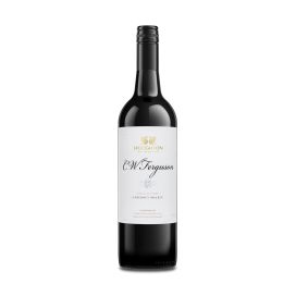 Houghton C.W Ferguson Cabernet Malbec 750ml