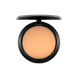 Mac Studio Fix Powder Plus Foundation - Nc44