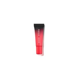 Crushed Creamy Colour For Cheeks & Lips Creamy Coral 10Ml