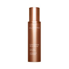 Clarins Extra Firming Botanical Serum 50ml