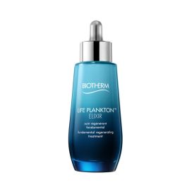 Biotherm Bio Life Plankton Elixir 75ml