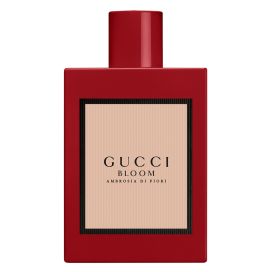 Gucci Ambrosia Di Fiori EDP 50ml