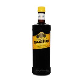 Angostura Amaro Liqueur 700ml