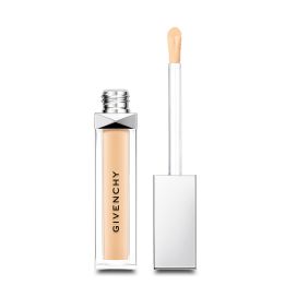 Givenchy Teint Couture Everwear Concealer - N12 6ml