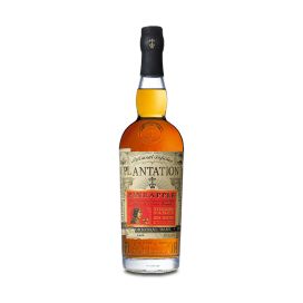 Plantation Pineapple Stiggins Fancy Dark Rum 1L