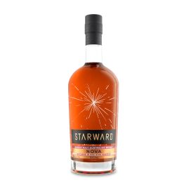 Starward Nova Single Maly Whisky 1L