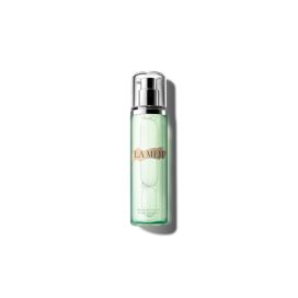 La Mer Cleansing Gel 200Ml