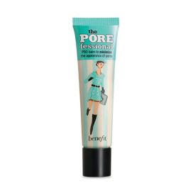 Benefit The POREfessional