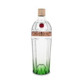 Tanqueray No:10 Grapefruit & Rosemary London Gin 1L