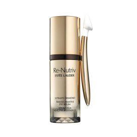 Estée Lauder Re-Nutriv Ultimate Diamond Eye Concentrate