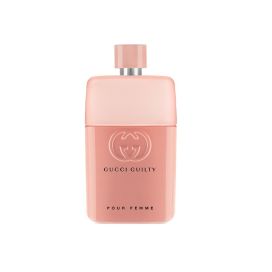 Gucci Guilty Love Edition Pour Femme 90ml