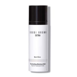 Bobbi Brown Extra Illuminating Moisture Balm - Bare Glow 30ml