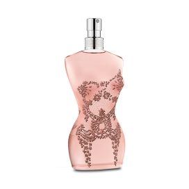 Jean Paul Gaultier Classique Eau De Parfum 100ml