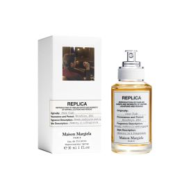 Maison Margiela Replica Jazz Club EDT 30ml