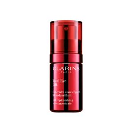 Clarins Total Eye Lift 15Ml