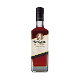 Bundaberg Small Batch Vintage Barrel 700ml