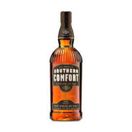 Southern Comfort 100 Proof 1L