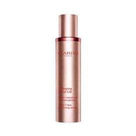 Clarins V Shaping Facial Lift 100Ml