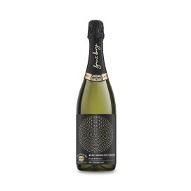 Grant Burge Petite Bubbles 750ml