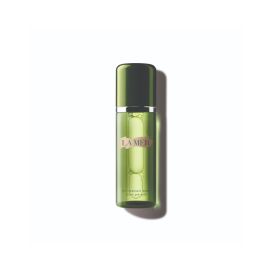 La Mer The Treatment Lotion 150Ml