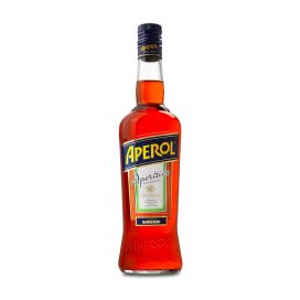 Aperol Aperitivo 1L