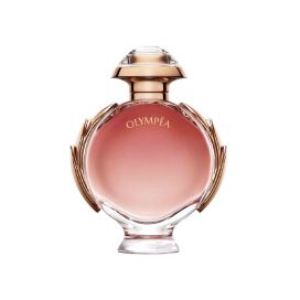 Paco Rabanne Olympea Eau De Parfum 80ml