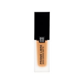 Pl Fdt Matte 30ml 4-n280