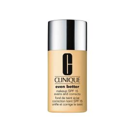 Cl Even Better Foundation Spf15 48 30ml