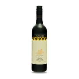 Taylors St Andrews Shiraz 750ml