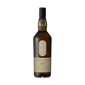 Lagavulin 16 Year Old 700ml