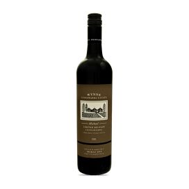 Wynns Michael Shiraz 750ml