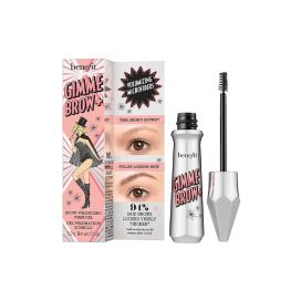 Gimme Brow Shade 02