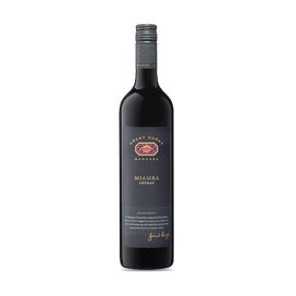 Grant Burge Miamba Shiraz 750ml