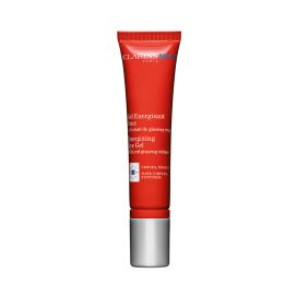 Clarins Energizing Eye Gel 15ml