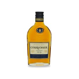 VS Cognac 200ml