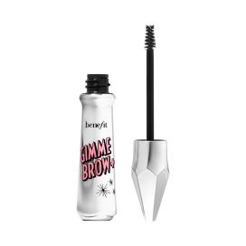 Benefit Gimme Brow Shade 4.5