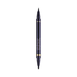 Little Black Liner-Onyx .9Gm/.03Oz