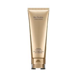 Estée Lauder Re-Nutriv Hydrating Foam Cleanser